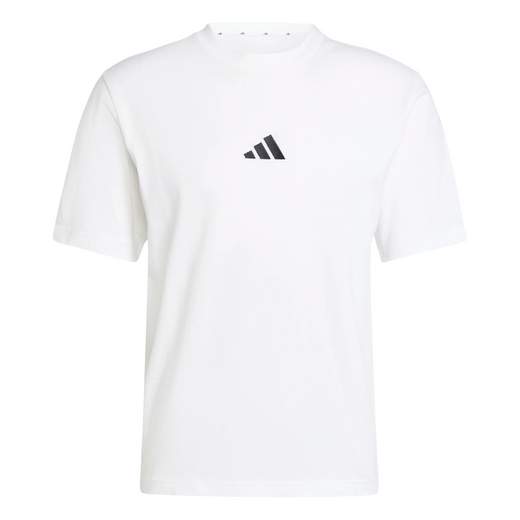ADIDAS M SL SJ T