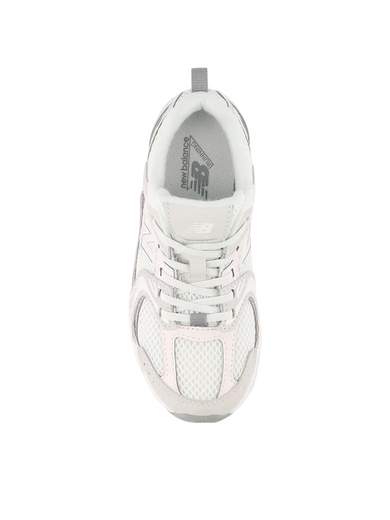 NEW BALANCE P5304AU