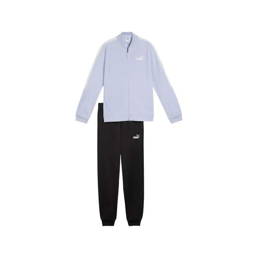 PUMA ESS POLY SUIT