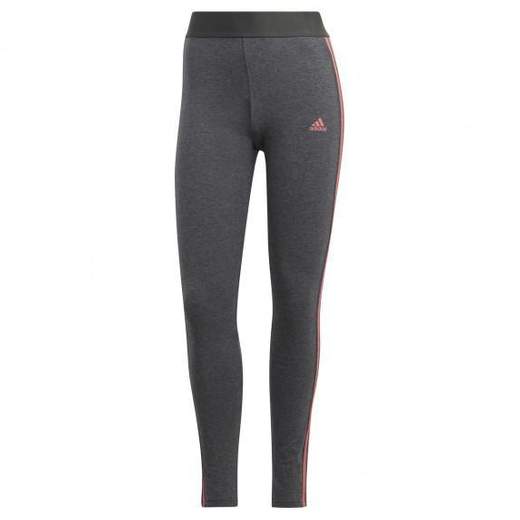 ADIDAS W 3S LEG