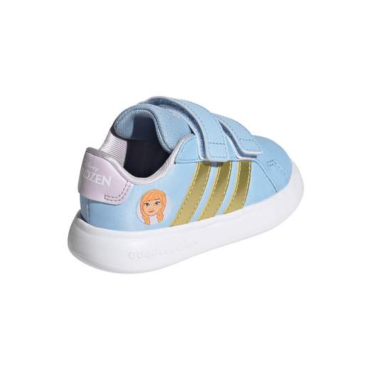 ADIDAS JQ4355
