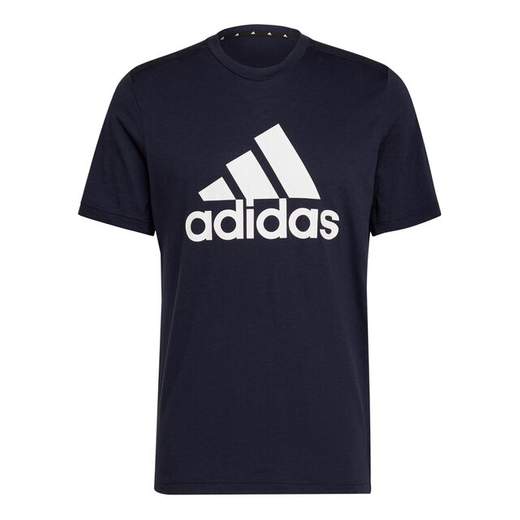 ADIDAS M FR LG T