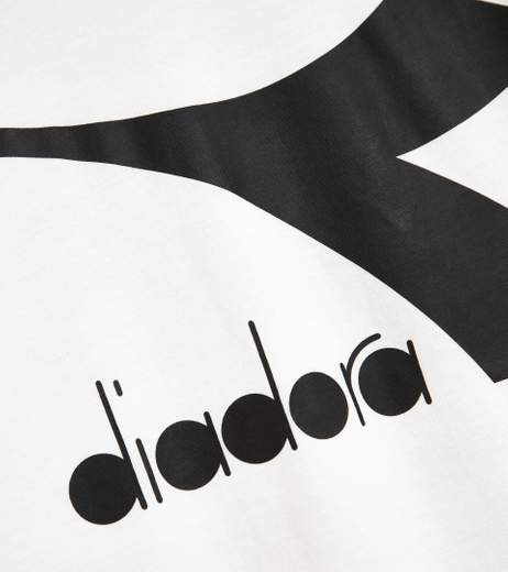 DIADORA T-SHIRT SS CHROMIA