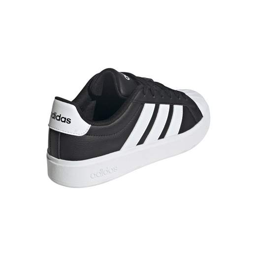 ADIDAS JQ8610