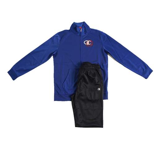 CHAMPION 305466-F20