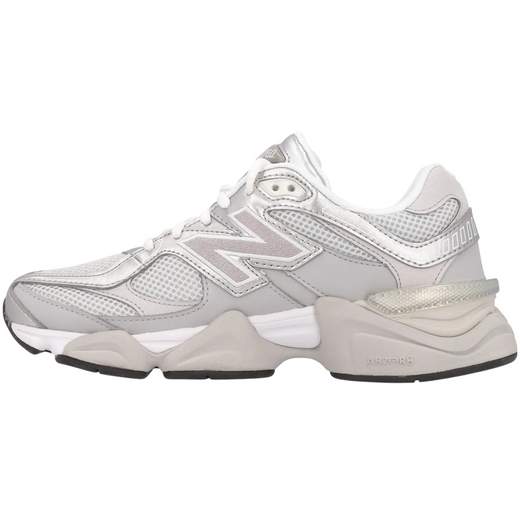 NEW BALANCE G90602LB