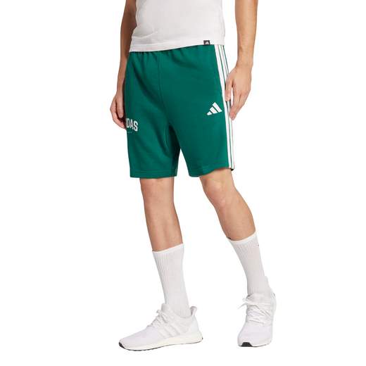 ADIDAS JM2485