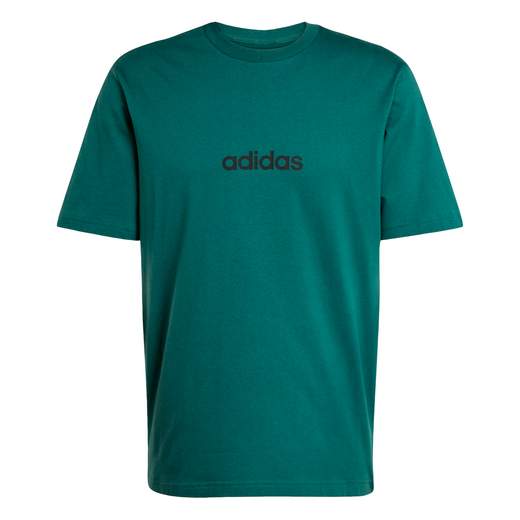 ADIDAS M LIN SJ T
