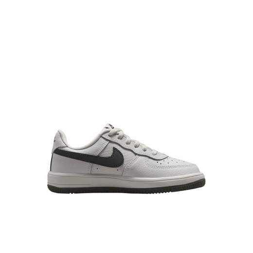 NIKE IO2080-005