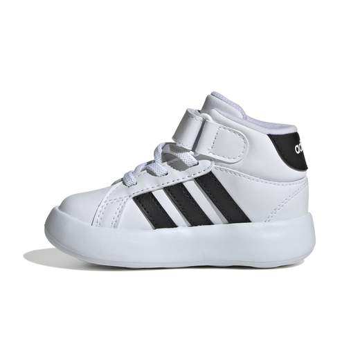 ADIDAS GRAND COURT MID I