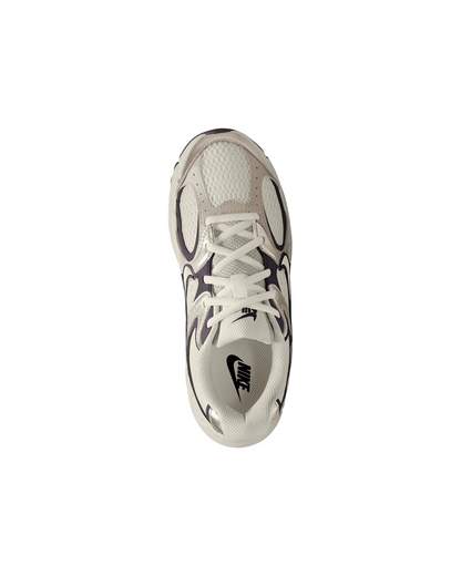NIKE V5 RNR