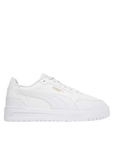 PUMA 402596-01