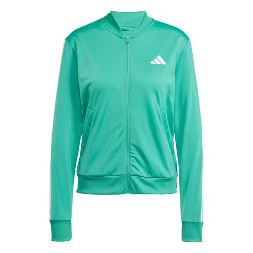 ADIDAS W 3S TR TS