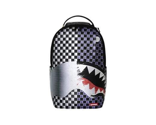 SPRAYGROUND 910B8477NSZ