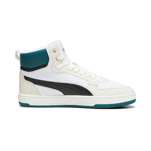 PUMA CAVEN 2.0 MID