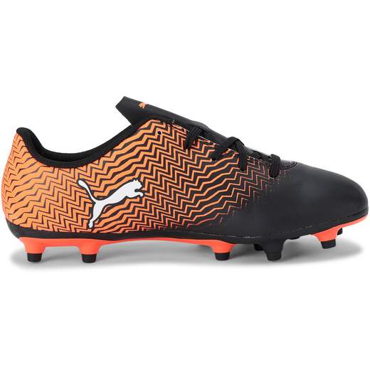 PUMA RAPIDO II FG JR
