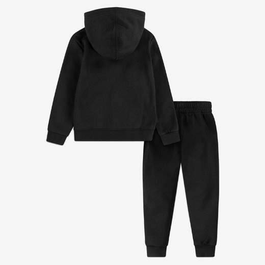 NSW FLEECE E PO JOGGER SET
