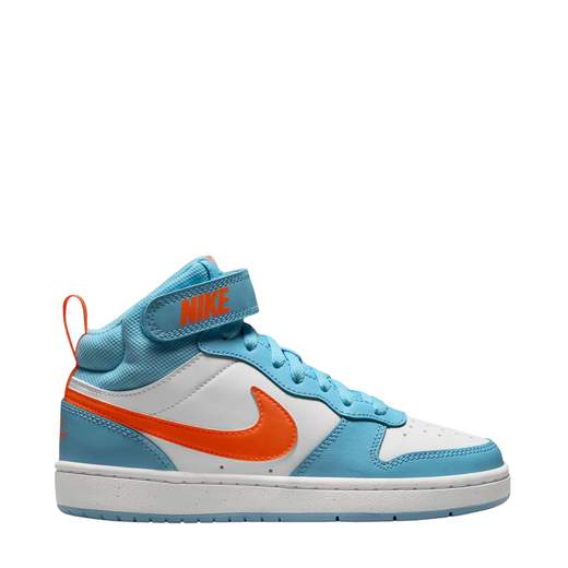 NIKE COURT BOROUGH MID 2 BG