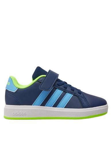 ADIDAS GRAND COURT 2.0 EL C