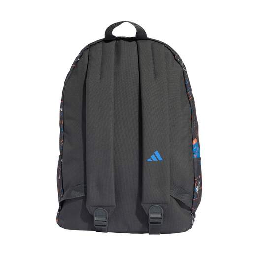 ADIDAS KE0437