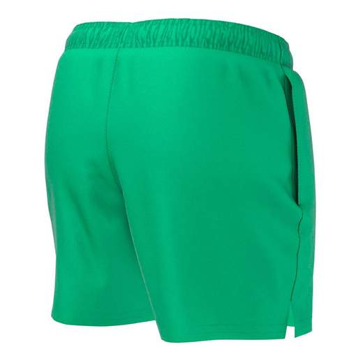 5 VOLLEY SHORT