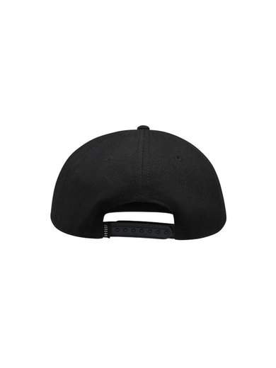 JAN JORDAN JUMPMAN AIR