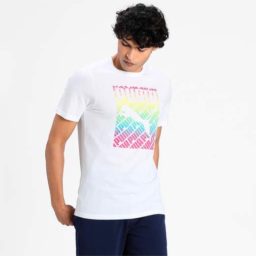 PRIDE TEE