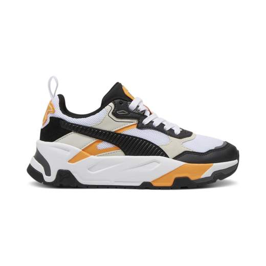 PUMA TRINITY JR