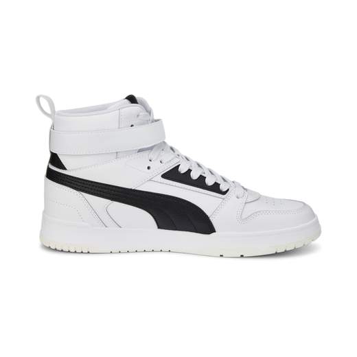 PUMA 385839-01