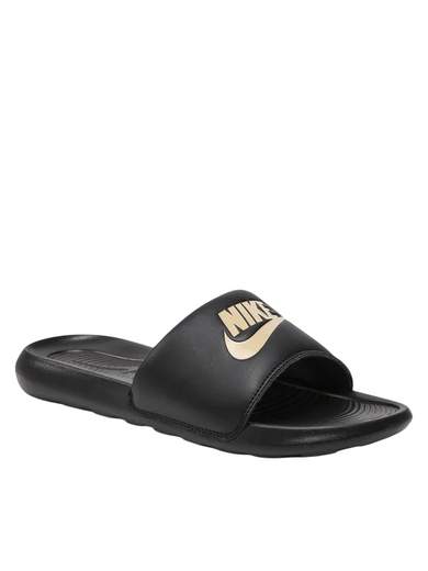 NIKE VICTORI ONE SLIDE
