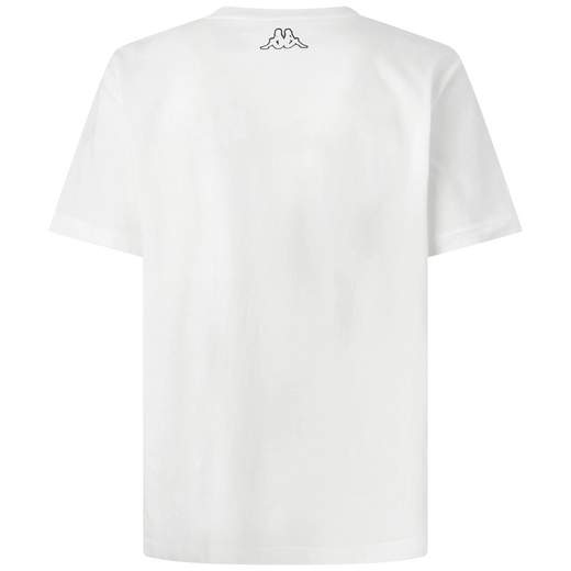 KAPPA LOGO GETTO