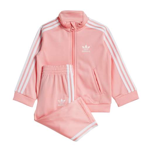 ADIDAS JC6502