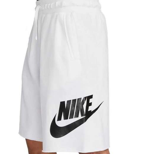 M NK CLUB ALUMNI HBR FT SHORT