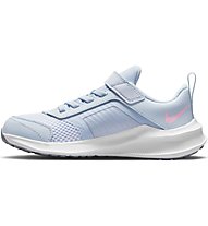 NIKE DOWNSHIFTER 11 SE (PSV)