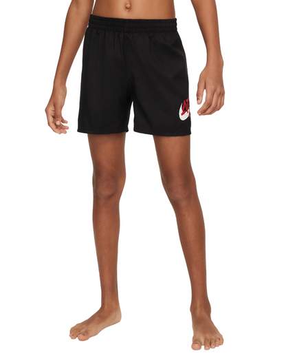 NIKE 4 VOLLEY SHORT
