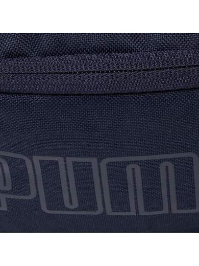 CORE WAIST BAG