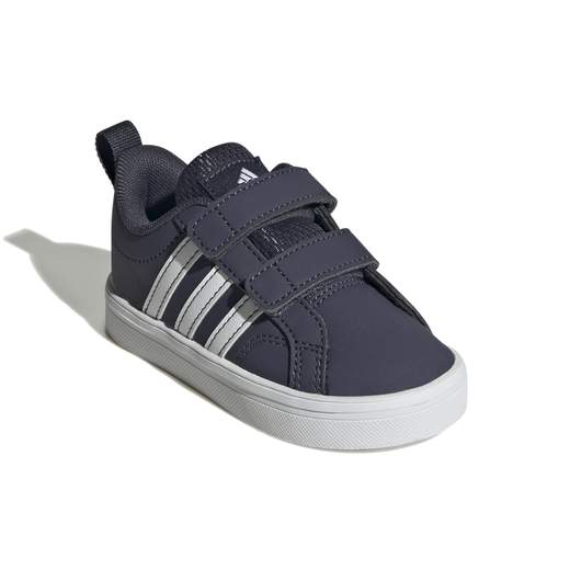 ADIDAS VS PACE 2.0 CF I