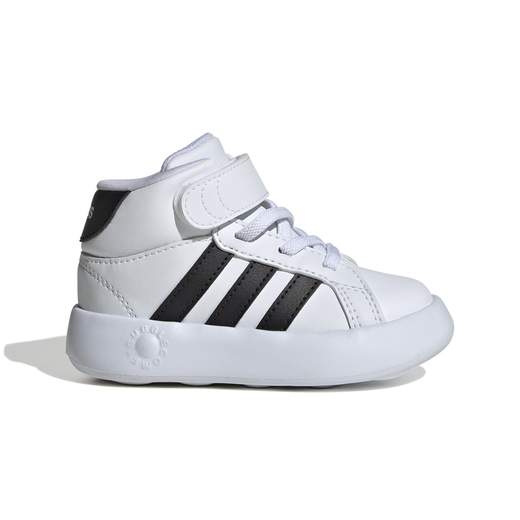 ADIDAS GRAND COURT MID I