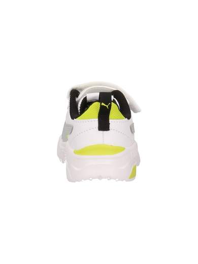 PUMA 403705-13