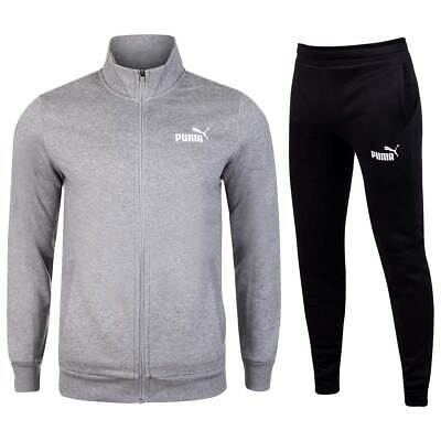 PUMA 585841-03