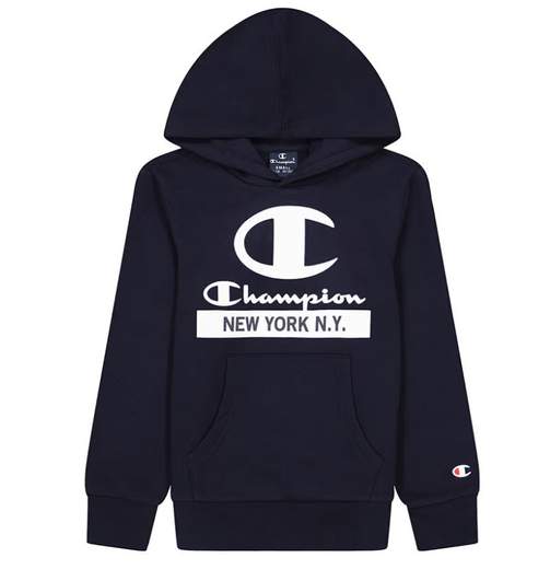 CHAMPION 306169
