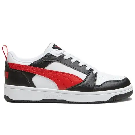 PUMA REBOUND V6 LOW