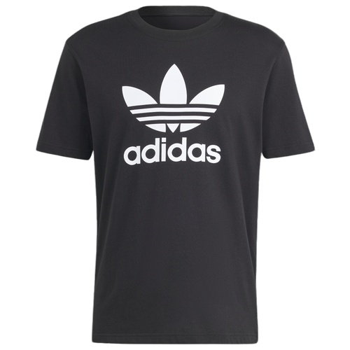 ADIDAS IU2364