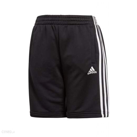 ADIDAS YB 3S KN SHORT
