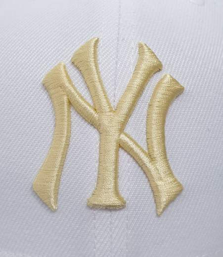 SNAPBACK NEW YORK YANKEES