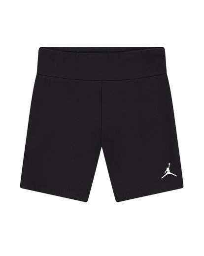 JORDAN JDG ESSENTIALS BIKE SHORT