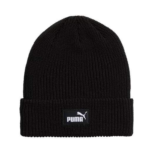 PUMA 026410