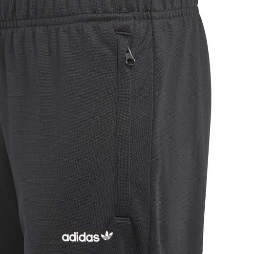 ADIDAS TRACK PANTS