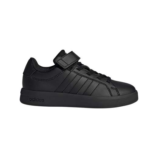 ADIDAS KK3790