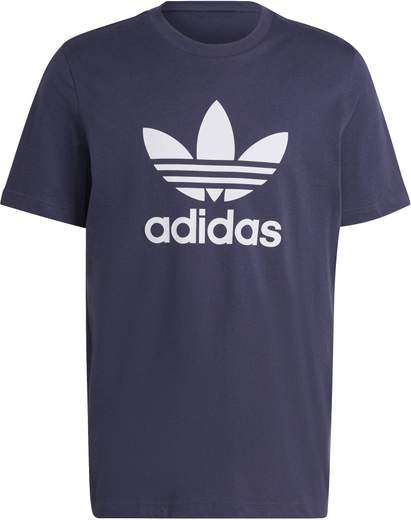 ADIDAS TREFOIL T-SHIRT